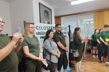 kmppp_2024_mk (22).jpg